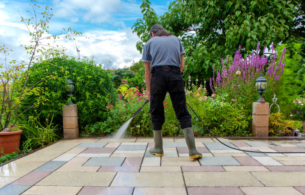 Best Restaurant Pressure Washing  in Neosho, MO